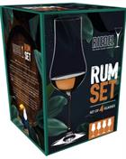 Riedel Rum Set 5515/11 - 4 pcs.